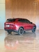 HAVAL 1.5 H6 HEV PREMIUM E-TRACTION HÍBRIDO 4P AUTOMÁTICO - 2025 - PASSO FUNDO