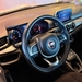 CRONOS 1.3 FIREFLY FLEX DRIVE GSR - 2019 - PASSO FUNDO