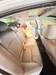SONATA 2.4 MPFI I4 16V 182CV 4P AUTOMÁTICO - 2014 - PASSO FUNDO