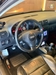 A3 1.8 20V 180CV TURBO 4P MANUAL - 2003 - PASSO FUNDO