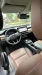 RAMPAGE 2.0 LARAMIE 4X4 TURBO DIESEL 4P AUTOMÁTICO - 2024 - PASSO FUNDO