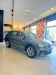 TIGUAN 2.0 TSI R-LINE 16V TURBO 4P TIPTRONIC - 2021 - PASSO FUNDO