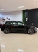 S3 2.0 TFSI SPORTBACK QUATTRO 4P S-TRONIC - 2016 - PASSO FUNDO