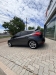 FOCUS 1.6 SE 16V FLEX 4P MANUAL - 2016 - PASSO FUNDO