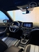 T-CROSS 1.4 HIGHLINE TSI 16V FLEX 4P AUTOMÁTICO - 2025 - PASSO FUNDO
