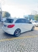 B 200 1.6 SPORT TURBO 4P AUTOMÁTICO - 2013 - PASSO FUNDO