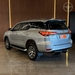 HILUX SW4 2.8 SRX 4X4 7 LUGARES 16V TURBO INTERCOOLER DIESEL 4P AUTOMÁTICO - 2016 - PASSO FUNDO