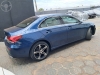A 200 1.3 16V ADVANCE TURBO 4P AUTOMÁTICO - 2020 - PASSO FUNDO