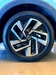 T-CROSS 1.4 HIGHLINE TSI 16V FLEX 4P AUTOMÁTICO - 2025 - PASSO FUNDO