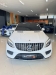 GLE 400 3.0 V6 COUPÉ 4MATIC 9G-TRONIC - 2019 - PASSO FUNDO