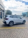 X1 2.0 16V TURBO ACTIVEFLEX SDRIVE20I M SPORT 4P AUTOMÁTICO - 2023 - PASSO FUNDO