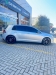 GOLF 2.0 TSI GTI 16V TURBO 4P AUTOMÁTICO - 2016 - PASSO FUNDO