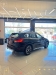 X1 2.0 16V TURBO ACTIVEFLEX SDRIVE20I X-LINE 4P AUTOMÁTICO - 2021 - PASSO FUNDO
