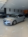 CRUZE 1.8 LT 16V FLEX 4P AUTOMÁTICO - 2012 - PASSO FUNDO