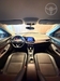 MONTANA 1.2 TURBO LTZ FLEX 4P AUTOMÁTICA - 2024 - PASSO FUNDO