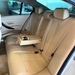 320I 2.0 SPORT GP 16V TURBO ACTIVE FLEX 4P AUTOMÁTICO - 2015 - PASSO FUNDO