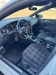GOLF 2.0 TSI GTI 16V TURBO 4P AUTOMÁTICO - 2017 - PASSO FUNDO