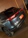 HR-V 1.5 16V FLEX EXL 4P AUTOMÁTICO - 2025 - PASSO FUNDO