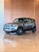 DEFENDER 3.0 D300 TURBO DIESEL MHEV 110 X-DYNAMIC HSE AWD 4P AUTOMÁTICO - 2023 - PASSO FUNDO
