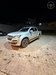 S10 2.8 LTZ 4X4 CD 16V TURBO DIESEL 4P AUTOMÁTICO - 2020 - PASSO FUNDO