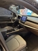 COMMANDER 1.3 OVERLAND T270 16V 4X2 TURBO FLEX 4P AUTOMÁTICO - 2022 - PASSO FUNDO