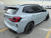 X3 3.0 M40I TURBO 24V 4P AUTOMÁTICO - 2022 - PASSO FUNDO