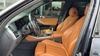 X5 3.0 4X4 45E M SPORT 4P HÍBRIDO AUTOMÁTICO - 2023 - PASSO FUNDO
