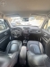 RENEGADE 1.8 16V FLEX LONGITUDE 4P AUTOMÁTICO - 2021 - PASSO FUNDO