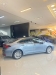 COROLLA 2.0 GLI 16V FLEX 4P AUTOMÁTICO - 2020 - PASSO FUNDO
