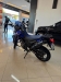 XT 660 R - 2008 - PASSO FUNDO