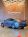FUSION 2.0 TITANIUM FWD 16V 4P AUTOMÁTICO - 2015 - PASSO FUNDO