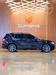 X5 3.0 4X4 45E M SPORT 4P HÍBRIDO AUTOMÁTICO - 2023 - PASSO FUNDO