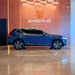 XC60 2.0 T8 INSCRIPTION 4P HYBRID AUTOMÁTICO - 2022 - PASSO FUNDO