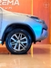 HILUX SW4 2.8 SRX 4X4 7 LUGARES 16V TURBO INTERCOOLER DIESEL 4P AUTOMÁTICO - 2020 - PASSO FUNDO
