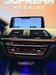 X3 2.0 XDRIVE 20I X LINE 16V 4P AUTOMÁTICO - 2020 - PASSO FUNDO