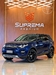 DISCOVERY SPORT 2.0 16V TD4 TURBO DIESEL HSE 4P AUTOMÁTICO - 2017 - PASSO FUNDO