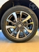 EQUINOX 1.5 PREMIER 16V TURBO 4P AUTOMÁTICO - 2023 - PASSO FUNDO