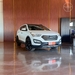 SANTA FÉ 3.3 MPFI 4X4 7 LUGARES V6 270CV 4P AUTOMÁTICO - 2015 - PASSO FUNDO