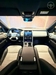 DISCOVERY 3.0 R- DYNAMIC HSE 4X4 DIESEL 4P AUTOMÁTICO - 2023 - PASSO FUNDO