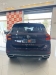 T-CROSS 1.4 HIGHLINE TSI 16V FLEX 4P AUTOMÁTICO - 2020 - PASSO FUNDO