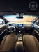 S10 2.8 MIDNIGHT 4X4 CD 16V TURBO DIESEL 4P AUTOMÁTICO - 2019 - PASSO FUNDO