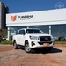 HILUX 2.8 SR 4X4 CD 16V DIESEL 4P AUTOMÁTICO - 2020 - PASSO FUNDO