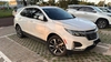 EQUINOX 1.5 PREMIER 16V TURBO 4P AUTOMÁTICO - 2023 - PASSO FUNDO