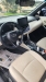COROLLA 1.8 CROSS XRX 16V HÍBRIDO 4P AUTOMÁTICO - 2023 - PASSO FUNDO