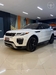 RANGE ROVER EVOQUE 2.0 SE DYNAMIC 4WD 16V 4P AUTOMÁTICO - 2017 - PASSO FUNDO