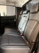 RANGER 3.0 V6 LIMITED CD TURBO 4X4 DIESEL 4P AUTOMÁTICO - 2026 - PASSO FUNDO