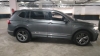 TIGUAN 2.0 TSI R-LINE 16V TURBO 4P TIPTRONIC - 2021 - PASSO FUNDO