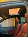 PAJERO SPORT 2.4 LEGEND 4X4 TURBO DIESEL 4P AUTOMÁTICO - 2025 - PASSO FUNDO