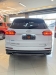 TIGGO 1.5 8 PRO TURBO HÍBRIDO 4P AUTOMÁTICO - 2024 - PASSO FUNDO