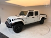 GLADIATOR 3.6 RUBICON V6 4X4 4P AUTOMÁTICO - 2022 - PASSO FUNDO